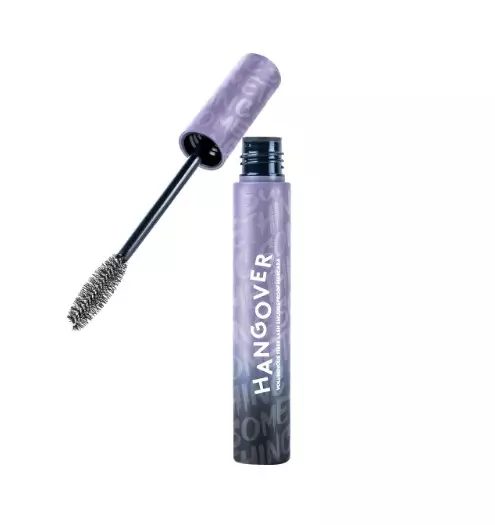 rekomendasi maskara lokal di bawah Rp 200 ribu © 2023 brilio.net rekomendasi maskara lokal di bawah Rp 200 ribu © 2023 brilio.net