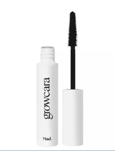 rekomendasi maskara lokal di bawah Rp 200 ribu © 2023 brilio.net rekomendasi maskara lokal di bawah Rp 200 ribu © 2023 brilio.net