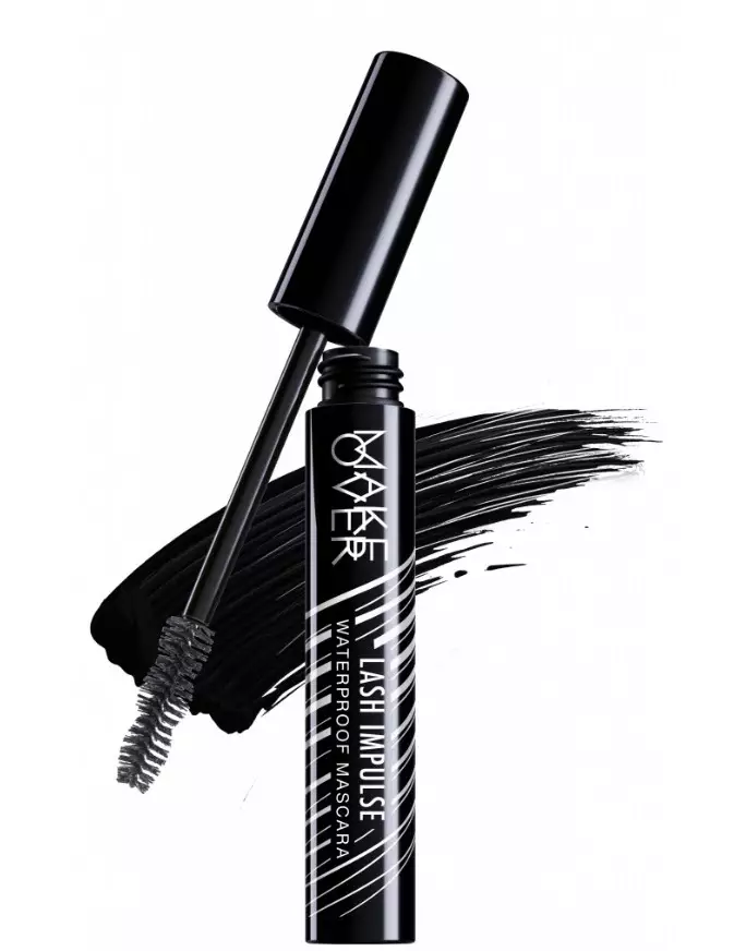 rekomendasi maskara lokal di bawah Rp 200 ribu © 2023 brilio.net rekomendasi maskara lokal di bawah Rp 200 ribu © 2023 brilio.net