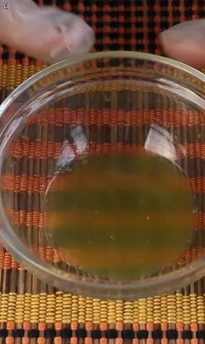 Cara membersihkan wajah pakai face cleanser dari 2 bahan alami Berbagai sumber Cara membersihkan wajah pakai face cleanser dari 2 bahan alami Berbagai sumber