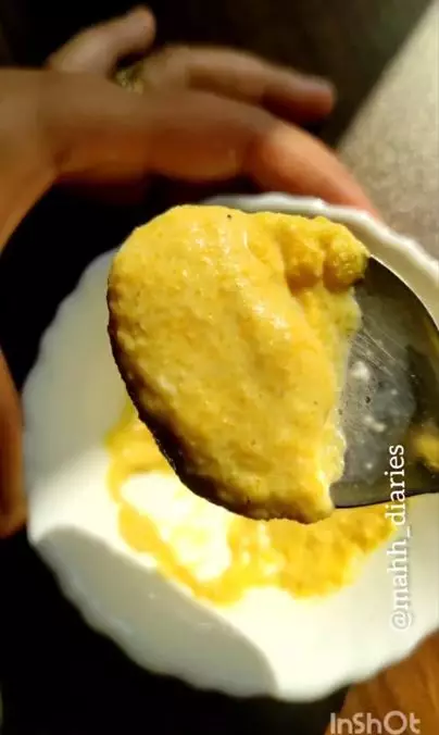 Cara memutihkan kulit akibat hiperpigmentasi hanya pakai 3 bahan alami Berbagai sumber Cara memutihkan kulit akibat hiperpigmentasi hanya pakai 3 bahan alami Berbagai sumber