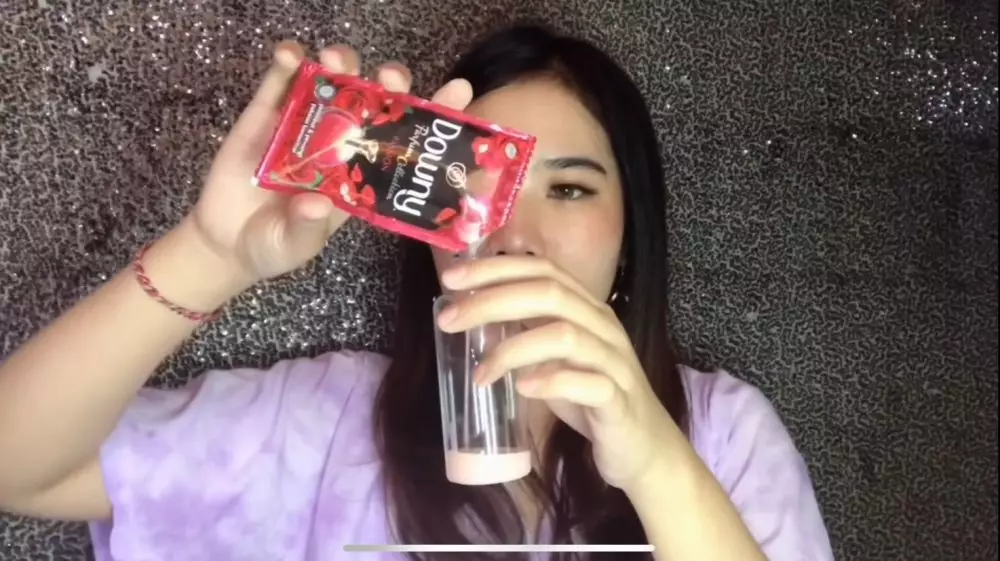 cara mudah bikin parfum sendiri © berbagai sumber cara mudah bikin parfum sendiri © berbagai sumber