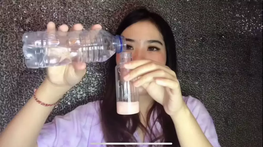 cara mudah bikin parfum sendiri © berbagai sumber cara mudah bikin parfum sendiri © berbagai sumber