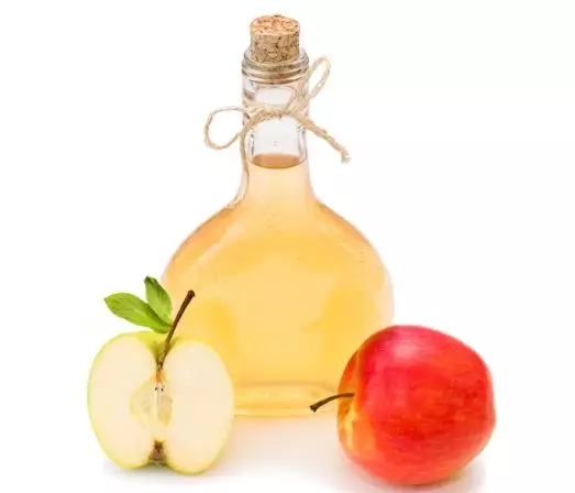 Cara menghilangkan selulit pakai body mask dari 3 bahan alami Berbagai sumber