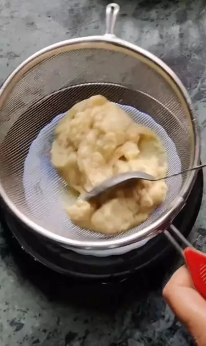 Trik membuat keratin hair mask pakai 4 bahan dapur Berbagai sumber