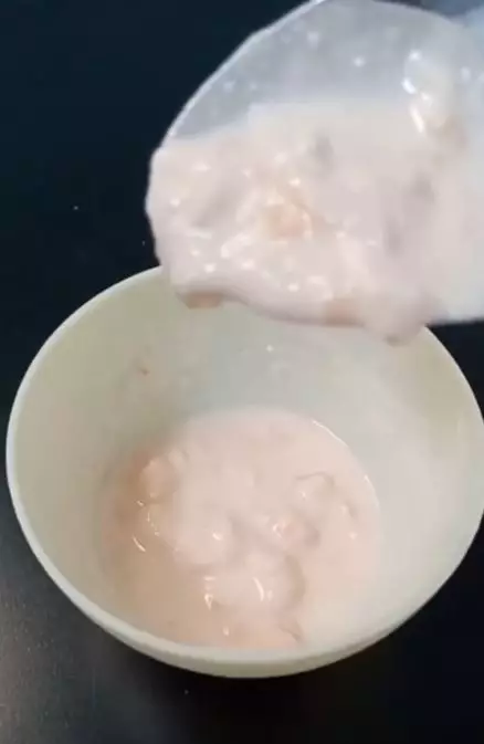 Cara mencerahkan wajah kusam hanya pakai masker dari 1 jenis buah Berbagai sumber Cara mencerahkan wajah kusam hanya pakai masker dari 1 jenis buah Berbagai sumber