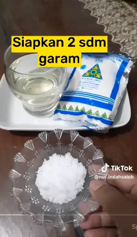 trik atasi bau badan berbagai sumber  trik atasi bau badan berbagai sumber