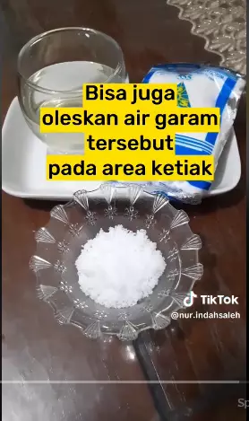 trik atasi bau badan berbagai sumber  trik atasi bau badan berbagai sumber