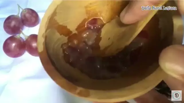 cara hilangkan bekas jerawat berbagai sumber