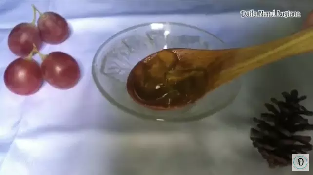 cara hilangkan bekas jerawat berbagai sumber