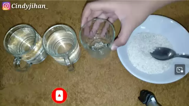 Cara hilangkan beruntusan di jidat berbagai sumber Cara hilangkan beruntusan di jidat berbagai sumber