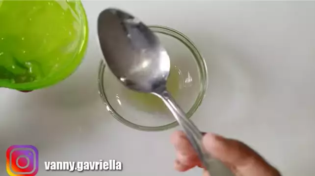 cara mencerah kulit hitam karena terbakar sinar matahari berbagai sumber