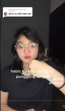 trik bikin bibir plumpy tanpa filler berbagai sumber trik bikin bibir plumpy tanpa filler berbagai sumber