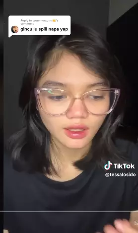 trik bikin bibir plumpy tanpa filler berbagai sumber trik bikin bibir plumpy tanpa filler berbagai sumber