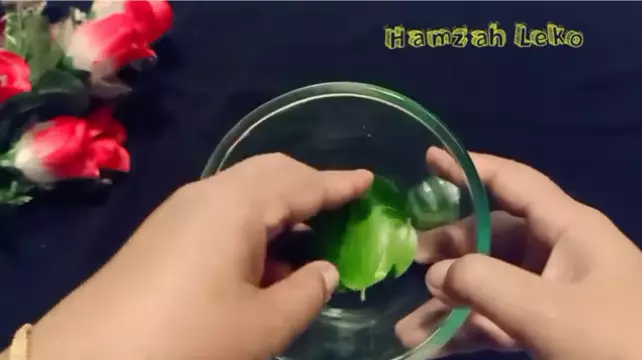 Cara atasi flek hitam hanya pakai masker berbagai sumber Cara atasi flek hitam hanya pakai masker berbagai sumber