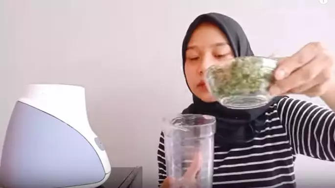 cara cegah penuaan dini hanya pakai masker berbagai sumber  cara cegah penuaan dini hanya pakai masker berbagai sumber