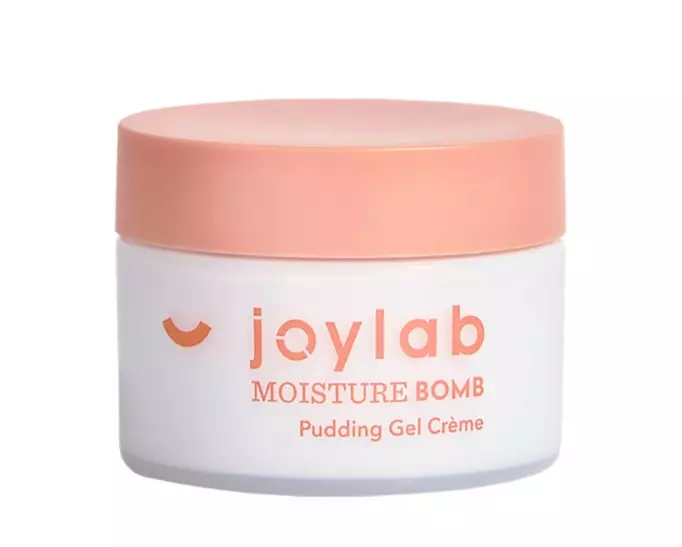 rekomendasi skincare Joylab di bawah Rp 200 ribu atasi kulit kusam © 2023 brilio.net