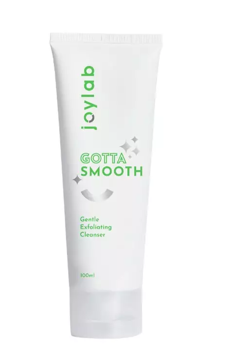 rekomendasi skincare Joylab di bawah Rp 200 ribu atasi kulit kusam © 2023 brilio.net