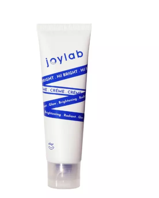 rekomendasi skincare Joylab di bawah Rp 200 ribu atasi kulit kusam © 2023 brilio.net