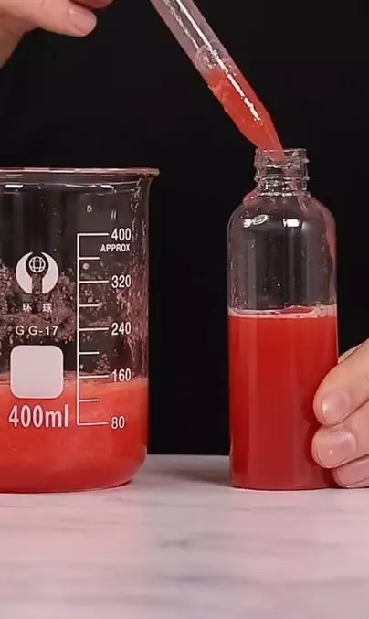 Cara membuat face mist untuk atasi kulit kering pakai 1 jenis buah Berbagai sumber Cara membuat face mist untuk atasi kulit kering pakai 1 jenis buah Berbagai sumber