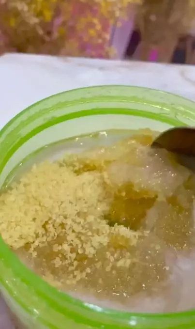 Cara cerahkan kulit pakai body scrub dari 2 bahan dapur Berbagai sumber Cara cerahkan kulit pakai body scrub dari 2 bahan dapur Berbagai sumber