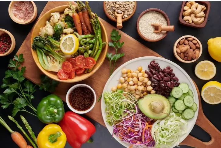 rahasia Christine Panjaitan jaga kecantikan kulit berbagai sumber