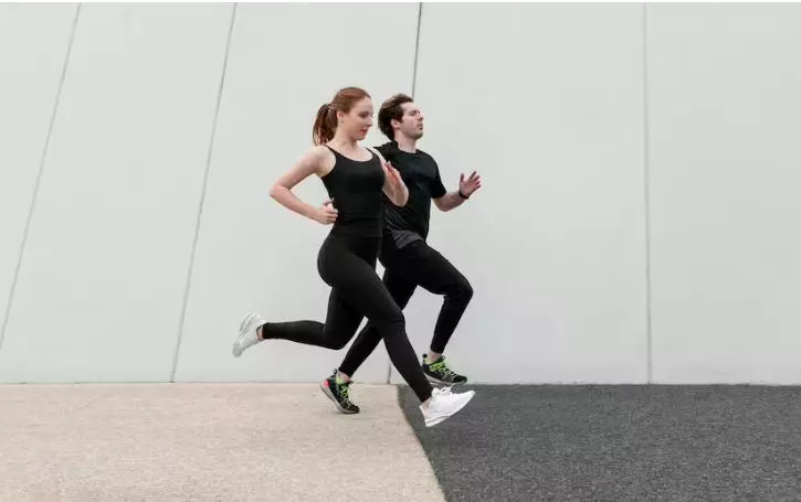 rahasia Christine Panjaitan jaga kecantikan kulit berbagai sumber