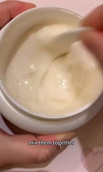 Trik hilangkan jerawat cuma butuh 3 bahan dapur Berbagai sumber Trik hilangkan jerawat cuma butuh 3 bahan dapur Berbagai sumber