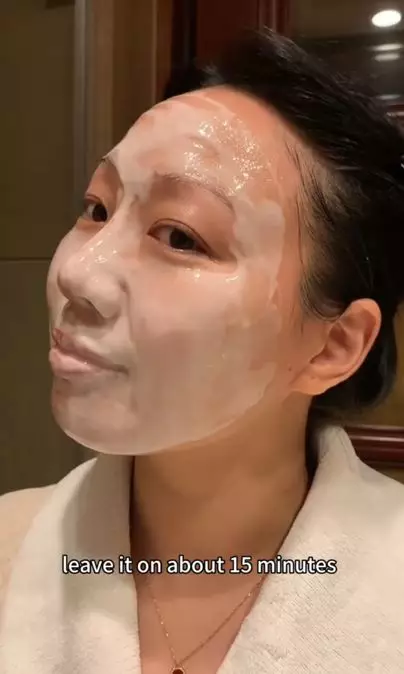 Trik hilangkan jerawat cuma butuh 3 bahan dapur Berbagai sumber Trik hilangkan jerawat cuma butuh 3 bahan dapur Berbagai sumber