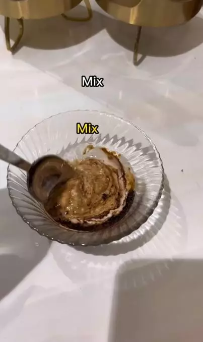 Cara memperkuat rambut panjang agar bebas rontok hanya butuh 3 bahan dapur Berbagai sumber