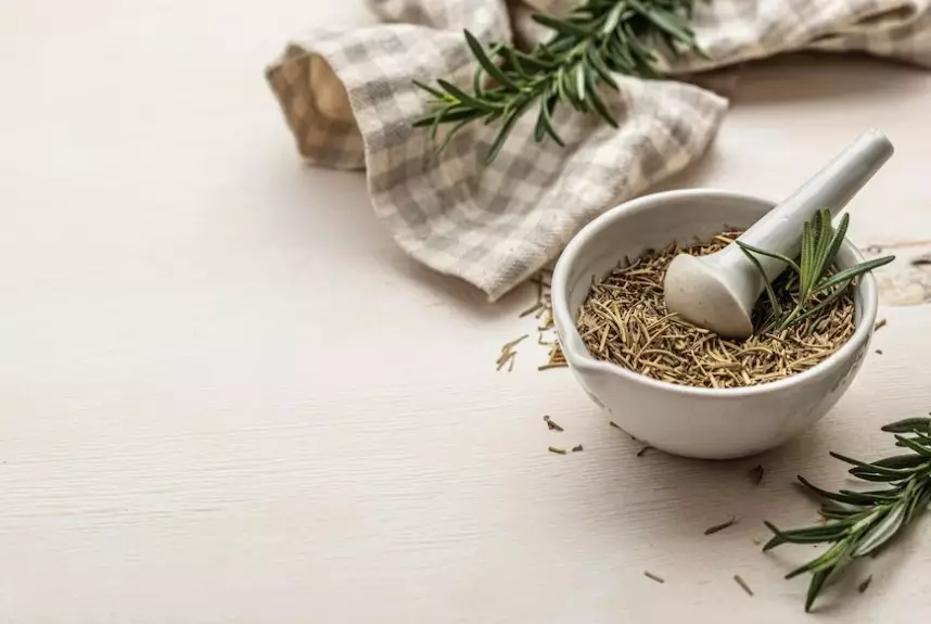 Cara memilih bahan sampo Istimewa