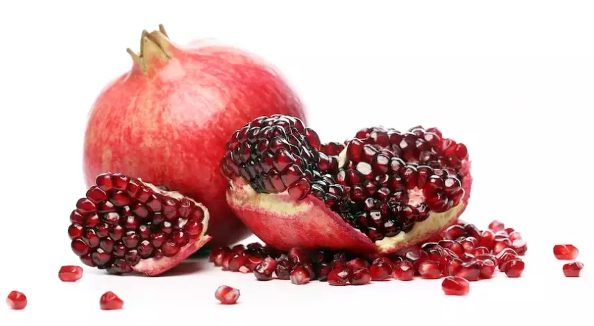 Cara memilih bahan sampo Istimewa