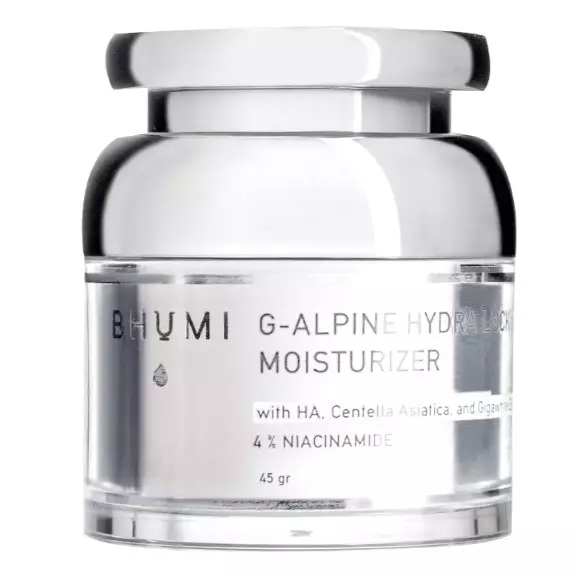 9 Rekomendasi produk Bhumi © bhumi