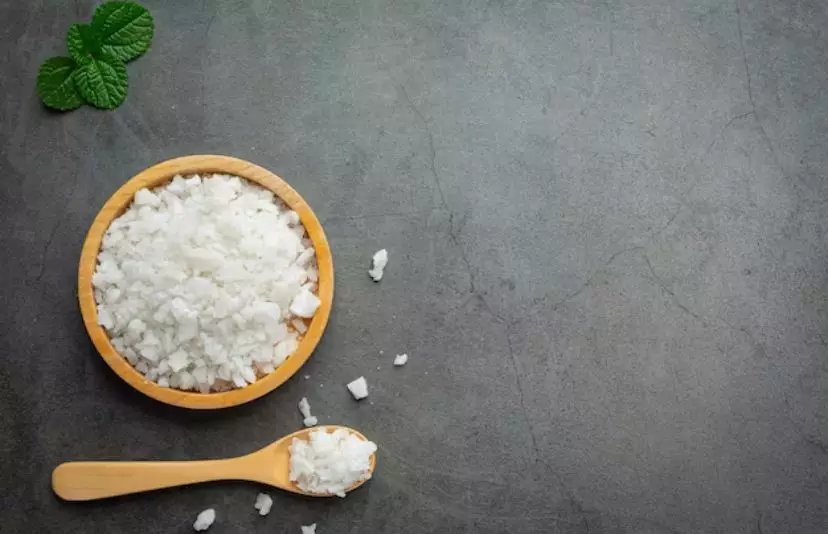 Cara merawat kuku rusak akibat nail art © 2023 brilio.net Cara merawat kuku rusak akibat nail art © 2023 brilio.net