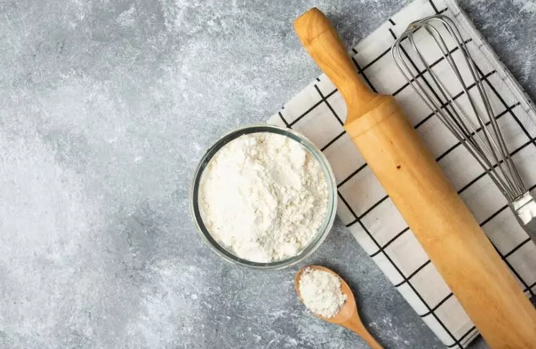 Cara merawat kuku rusak akibat nail art © 2023 brilio.net Cara merawat kuku rusak akibat nail art © 2023 brilio.net