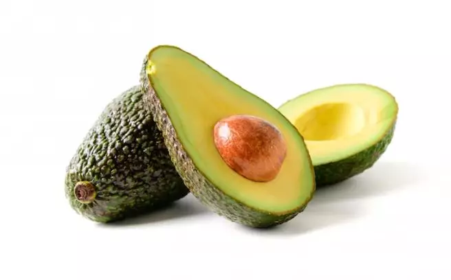 Trik mengatasi rambut patah dan kusam pada pria pakai 1 jenis buah Berbagai sumber Trik mengatasi rambut patah dan kusam pada pria pakai 1 jenis buah Berbagai sumber