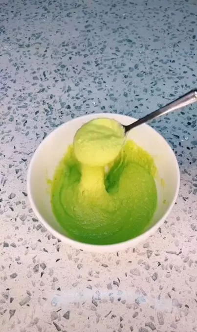 Trik mengatasi rambut patah dan kusam pada pria pakai 1 jenis buah Berbagai sumber Trik mengatasi rambut patah dan kusam pada pria pakai 1 jenis buah Berbagai sumber