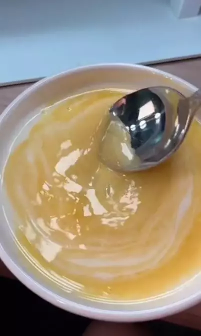 Cara memutihkan wajah kusam ala wanita Jepang pakai 4 bahan alami Berbagai sumber Cara memutihkan wajah kusam ala wanita Jepang pakai 4 bahan alami Berbagai sumber