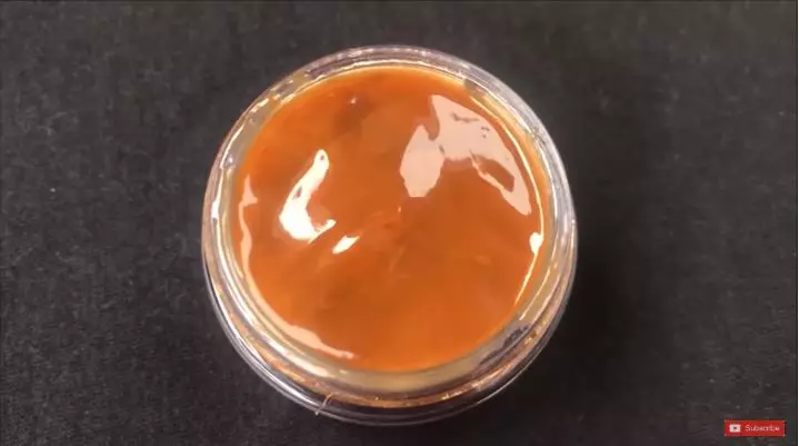  Trik atasi wajah belang karena terbakar sinar matahari berbagai sumber