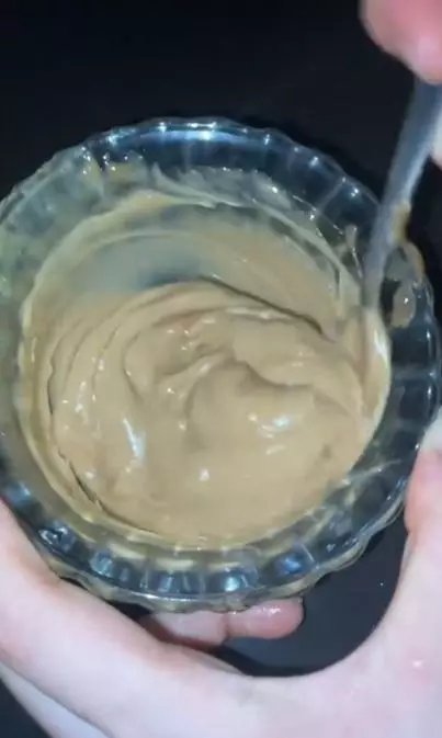 Trik atasi rambut kering dan kusut hanya pakai 2 bahan dapur Berbagai sumber