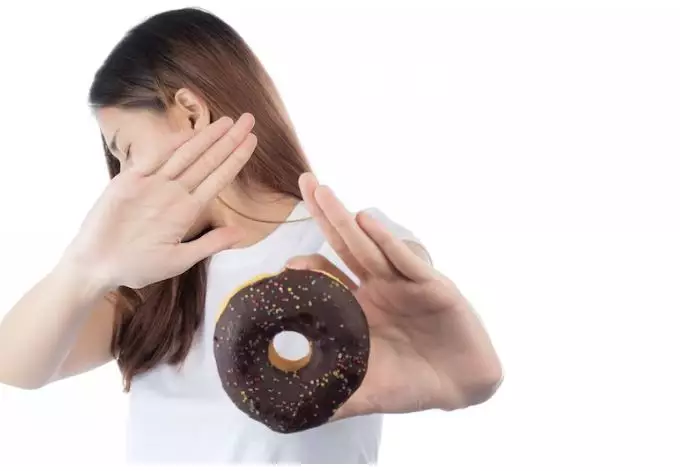 trik Chef Renatta Moeloek dalam menjaga kecantikan wajah berbagai sumber trik Chef Renatta Moeloek dalam menjaga kecantikan wajah berbagai sumber