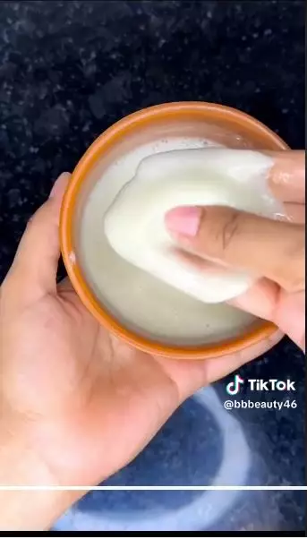 trik merawat rambut agar halus dan berkilau berbagai sumber trik merawat rambut agar halus dan berkilau berbagai sumber