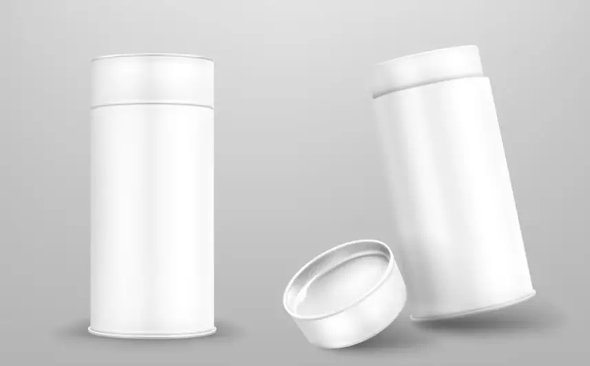 manfaat penggunaan hair powder © 2023 brilio.net