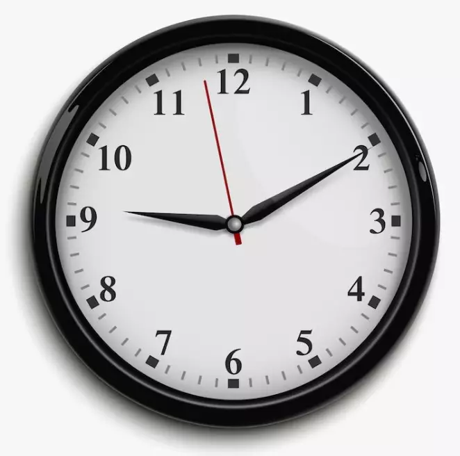 manfaat penggunaan hair powder © 2023 brilio.net