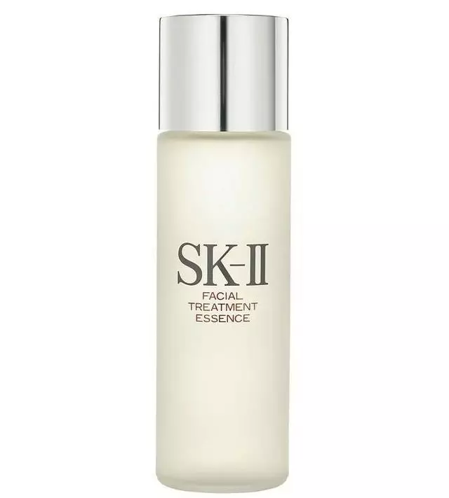 Rekomendasi skincare SK-II © 2023 brilio.net