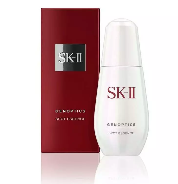Rekomendasi skincare SK-II © 2023 brilio.net
