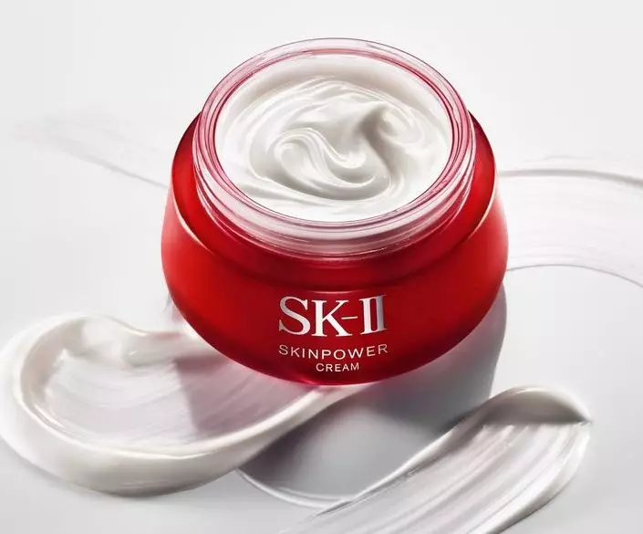 Rekomendasi skincare SK-II © 2023 brilio.net