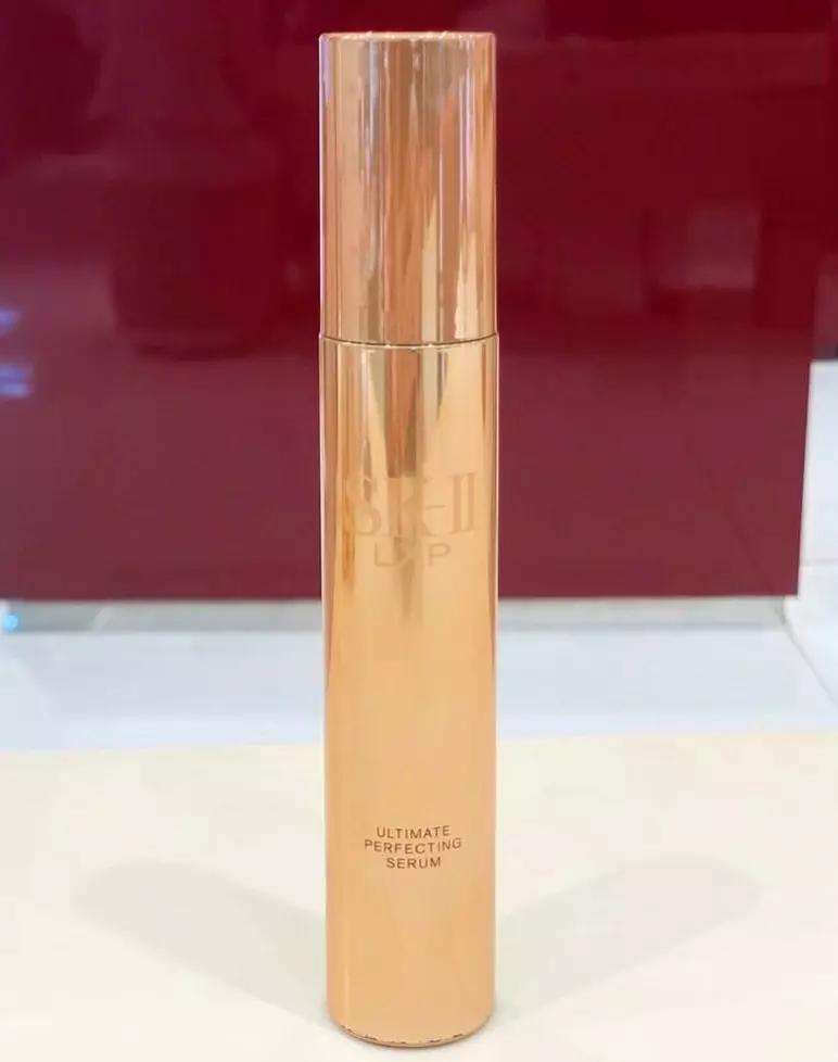 Rekomendasi skincare SK-II © 2023 brilio.net