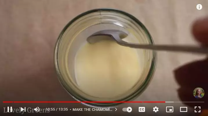 Cara atasi kulit kusam hanya pakai body lotion berbagai sumber