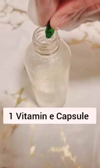 Cara membuat toner untuk cegah penuaan dini pakai 3 bahan alami Berbagai sumber Cara membuat toner untuk cegah penuaan dini pakai 3 bahan alami Berbagai sumber